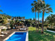 Dom na sprzedaż - Málaga, Hiszpania, 330 m², 2 654 195 USD (10 696 407 PLN), NET-96054717