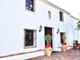 Dom na sprzedaż - Málaga, Hiszpania, 435 m², 1 489 599 USD (5 869 021 PLN), NET-96054718