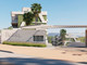 Mieszkanie na sprzedaż - Málaga, Hiszpania, 86 m², 369 704 USD (1 456 635 PLN), NET-96055671