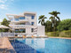Mieszkanie na sprzedaż - Málaga, Hiszpania, 172 m², 851 928 USD (3 475 864 PLN), NET-96055883