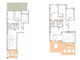 Mieszkanie na sprzedaż - Málaga, Hiszpania, 83 m², 337 663 USD (1 330 394 PLN), NET-96056838