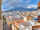 Mieszkanie na sprzedaż - Málaga, Hiszpania, 53 m², 227 502 USD (921 385 PLN), NET-96057066