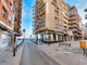 Mieszkanie na sprzedaż - Málaga, Hiszpania, 53 m², 227 502 USD (921 385 PLN), NET-96057066