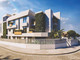 Mieszkanie na sprzedaż - Málaga, Hiszpania, 164 m², 1 232 348 USD (4 855 451 PLN), NET-96058414