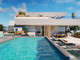 Mieszkanie na sprzedaż - Málaga, Hiszpania, 164 m², 1 245 847 USD (4 983 387 PLN), NET-96058414