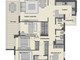 Mieszkanie na sprzedaż - Málaga, Hiszpania, 104 m², 650 007 USD (2 561 028 PLN), NET-96058849