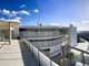 Mieszkanie na sprzedaż - Málaga, Hiszpania, 183 m², 1 419 182 USD (5 591 577 PLN), NET-96058872
