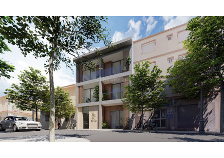Mieszkanie na sprzedaż - Málaga, Hiszpania, 57 m², 179 397 USD (726 558 PLN), NET-96146820