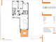 Mieszkanie na sprzedaż - Málaga, Hiszpania, 71 m², 308 623 USD (1 215 974 PLN), NET-96379164