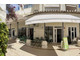 Komercyjne na sprzedaż - Málaga, Hiszpania, 58 m², 56 325 USD (226 426 PLN), NET-96738229