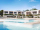 Dom na sprzedaż - Málaga, Hiszpania, 144 m², 506 550 USD (2 026 200 PLN), NET-96828585