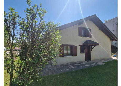 Dom na sprzedaż - Gex, Francja, 130 m², 607 255 USD (2 483 674 PLN), NET-97610097