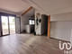 Mieszkanie na sprzedaż - Lavalette, Francja, 82 m², 260 430 USD (1 026 096 PLN), NET-97278860