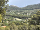 Dom na sprzedaż - Cassis, Francja, 205 m², 3 119 170 USD (12 507 872 PLN), NET-93355912