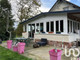 Dom na sprzedaż - Bailleul-Lès-Pernes, Francja, 118 m², 236 267 USD (956 880 PLN), NET-95710468