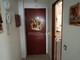Mieszkanie na sprzedaż - Armação de Pêra Silves, Portugalia, 48,2 m², 172 834 USD (699 979 PLN), NET-95886942