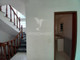 Dom na sprzedaż - Charneca da Caparica e Sobreda Almada, Portugalia, 220 m², 405 080 USD (1 596 017 PLN), NET-87316283