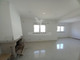 Dom na sprzedaż - Amora Seixal, Portugalia, 265 m², 375 879 USD (1 480 963 PLN), NET-94952526