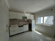 Dom na sprzedaż - Amora Seixal, Portugalia, 265 m², 375 879 USD (1 480 963 PLN), NET-94952526