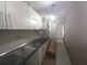 Mieszkanie na sprzedaż - Agualva e Mira-Sintra Sintra, Portugalia, 94,6 m², 234 956 USD (944 522 PLN), NET-96806478