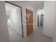 Mieszkanie na sprzedaż - Agualva e Mira-Sintra Sintra, Portugalia, 94,6 m², 237 052 USD (933 983 PLN), NET-96806479