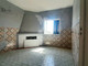 Dom na sprzedaż - Capinha Fundao, Portugalia, 134 m², 38 790 USD (152 834 PLN), NET-91377986