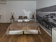 Dom do wynajęcia - Cascais e Estoril Cascais, Portugalia, 204 m², 9159 USD (36 086 PLN), NET-96806475