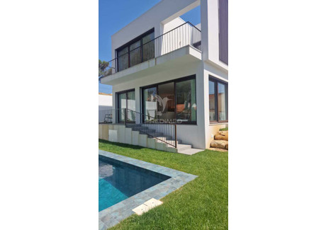 Dom na sprzedaż - Alcabideche Cascais, Portugalia, 265 m², 1 739 955 USD (6 820 622 PLN), NET-96927325