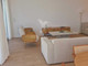 Dom na sprzedaż - Alcabideche Cascais, Portugalia, 265 m², 1 700 744 USD (6 836 991 PLN), NET-96927325