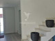 Dom na sprzedaż - Alcabideche Cascais, Portugalia, 200 m², 955 806 USD (3 871 016 PLN), NET-96927323