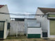 Działka na sprzedaż - Alhos Vedros Moita, Portugalia, 65 m², 43 225 USD (170 308 PLN), NET-95119636