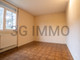 Mieszkanie na sprzedaż - Annecy, Francja, 95 m², 403 019 USD (1 624 165 PLN), NET-96649274