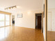 Mieszkanie na sprzedaż - Annecy, Francja, 95 m², 403 019 USD (1 624 165 PLN), NET-96649274