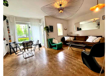 Mieszkanie na sprzedaż - Annecy, Francja, 80 m², 398 513 USD (1 653 827 PLN), NET-97603498