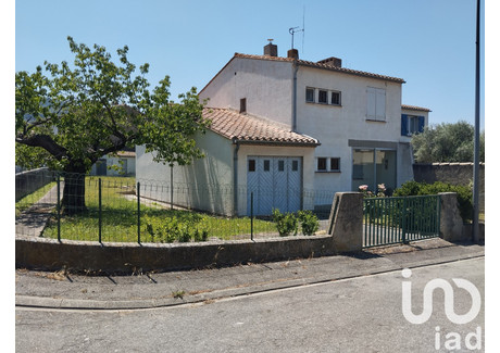 Dom na sprzedaż - Barbaira, Francja, 89 m², 160 910 USD (658 122 PLN), NET-100352114