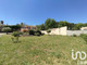 Działka na sprzedaż - Fontcouverte, Francja, 500 m², 75 844 USD (314 751 PLN), NET-102165064