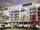 Mieszkanie na sprzedaż - Dijon, Francja, 74 m², 342 337 USD (1 348 808 PLN), NET-88040613