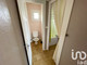 Mieszkanie na sprzedaż - Autun, Francja, 49 m², 65 025 USD (256 199 PLN), NET-97128984