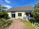 Dom na sprzedaż - Ménessaire, Francja, 135 m², 94 877 USD (378 561 PLN), NET-97431321