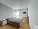 Mieszkanie na sprzedaż - Annecy, Francja, 82 m², 360 890 USD (1 421 906 PLN), NET-96339248