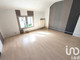 Dom na sprzedaż - Saint-Joachim, Francja, 123 m², 207 324 USD (847 955 PLN), NET-101884217