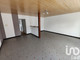 Dom na sprzedaż - Saint-Joachim, Francja, 123 m², 207 324 USD (847 955 PLN), NET-101884217