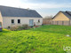 Dom na sprzedaż - Donges, Francja, 87 m², 251 336 USD (990 264 PLN), NET-95088201