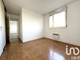 Mieszkanie na sprzedaż - Villeurbanne, Francja, 47 m², 185 972 USD (756 908 PLN), NET-100849066