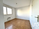 Mieszkanie na sprzedaż - Villeurbanne, Francja, 47 m², 194 147 USD (794 062 PLN), NET-100849066