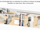 Dom na sprzedaż - Les Halles, Francja, 92 m², 210 227 USD (828 296 PLN), NET-94950040