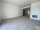 Mieszkanie na sprzedaż - Sanary-Sur-Mer, Francja, 62 m², 399 213 USD (1 608 827 PLN), NET-90144924