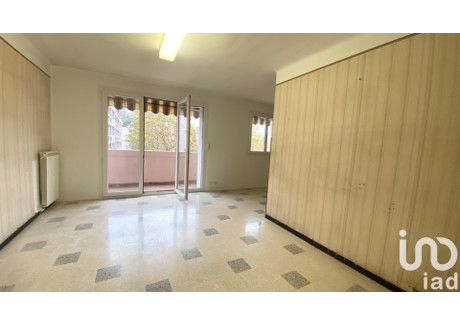 Mieszkanie na sprzedaż - Toulon, Francja, 80 m², 193 919 USD (791 189 PLN), NET-93991103