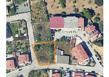 Działka na sprzedaż - Charneca De Caparica E Sobreda, Portugalia, 576 m², 158 455 USD (648 082 PLN), NET-102063997