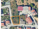 Działka na sprzedaż - Charneca De Caparica E Sobreda, Portugalia, 576 m², 158 455 USD (648 082 PLN), NET-102063997